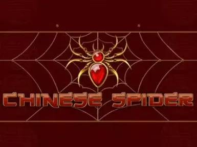 RichPrize Casino screenshot
