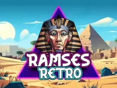 RichPrize Casino screenshot