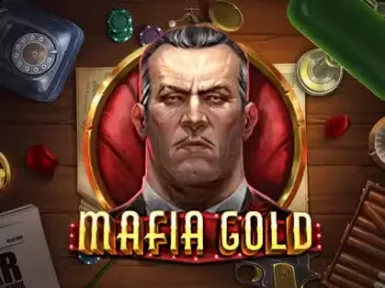 RichPrize Casino screenshot