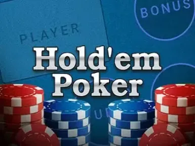 RichPrize Casino screenshot